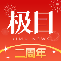 亿德官方平台功能详解与实用技巧